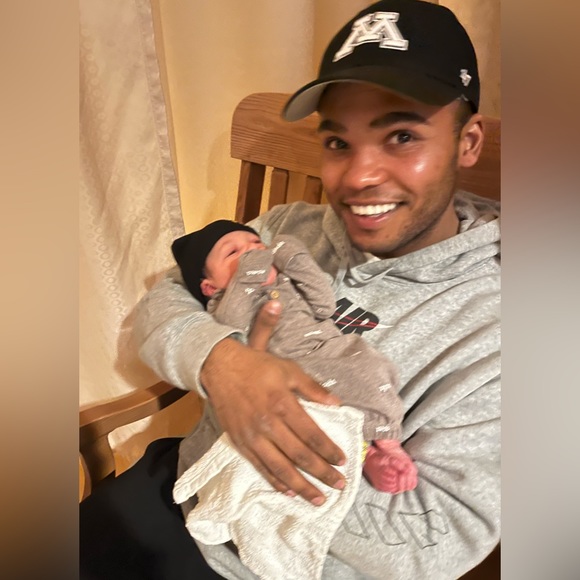 Meet your Posh Ambassador, Jenna R GG R Grandma! All Customers R Loved By Me ❤️ - Picture 3 of 17